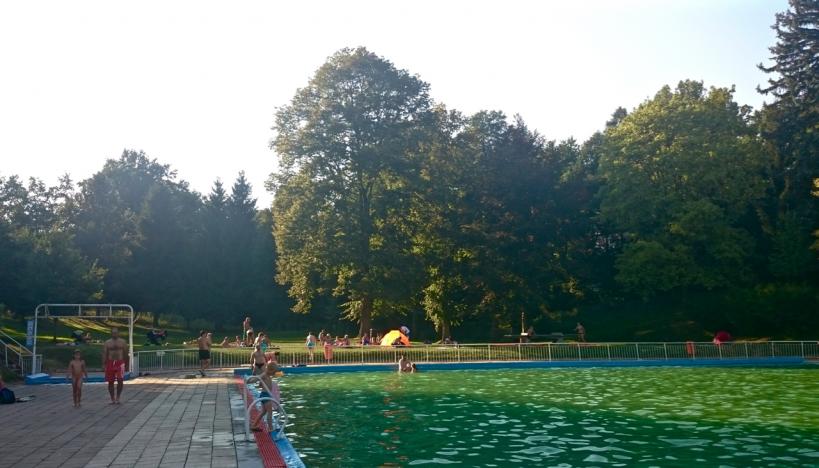 koupaliště 31 srpen 2015 _1250