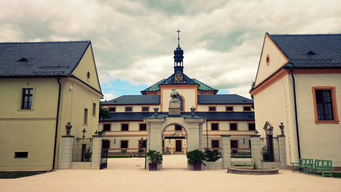kuks červen 2015 obec i hospitalDSC_0141